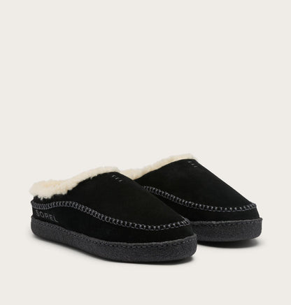 Falcon Ridge™ III Men's Slipper - US 9342