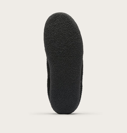 Falcon Ridge™ III Men's Slipper - US 9342