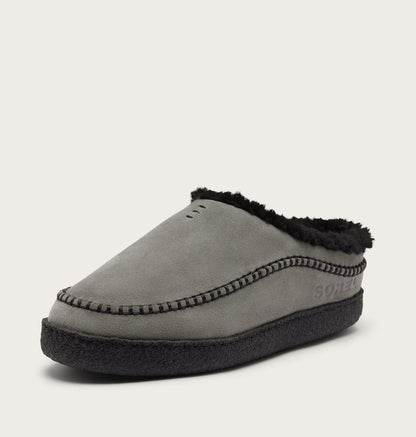 Falcon Ridge™ III Men's Slipper - US 4381