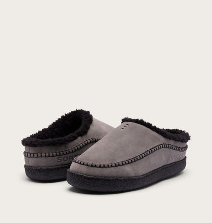 Falcon Ridge™ III Men's Slipper - US 4381