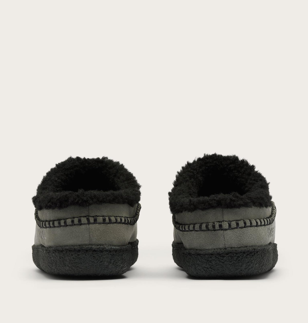 Falcon Ridge™ III Men's Slipper - US 4381
