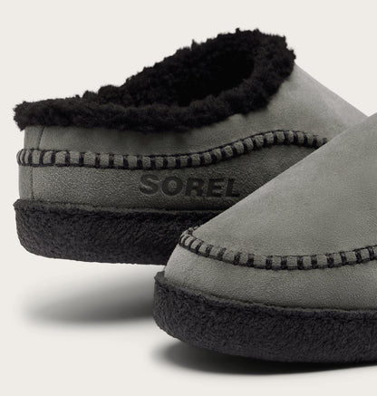 Falcon Ridge™ III Men's Slipper - US 4381