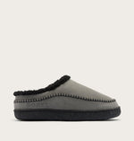 Falcon Ridge™ III Men's Slipper - US 4381