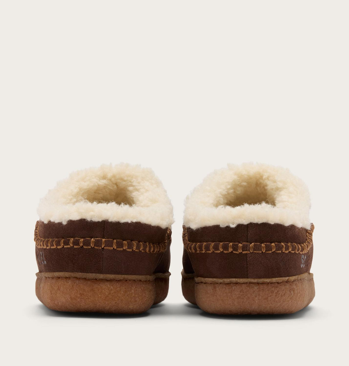 Falcon Ridge™ III Men's Slipper - US 4890