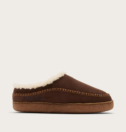 Falcon Ridge™ III Men's Slipper - US 4890