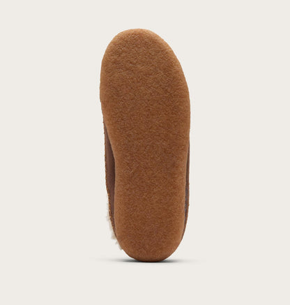 Falcon Ridge™ III Men's Slipper - US 4890
