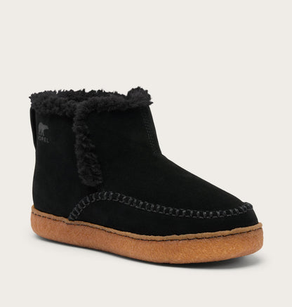 Nakiska™ III Bootie Women's Slipper - US 5231