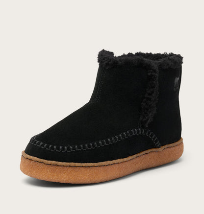 Nakiska™ III Bootie Women's Slipper - US 5231