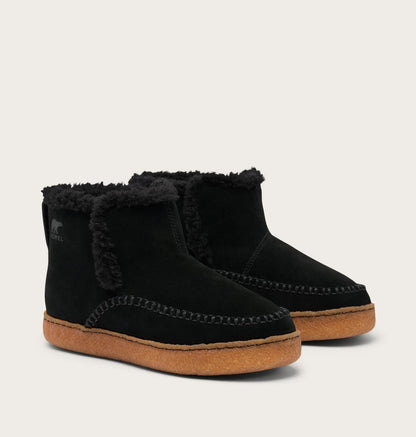 Nakiska™ III Bootie Women's Slipper - US 5231