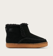 Black - Gum 2