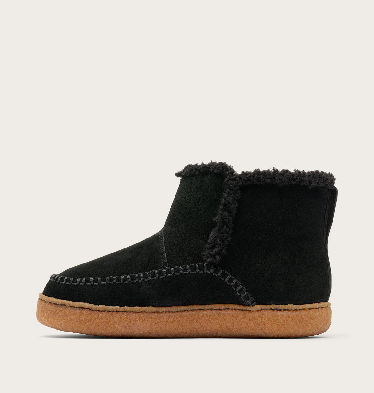 Nakiska™ III Bootie Women's Slipper - US 5231
