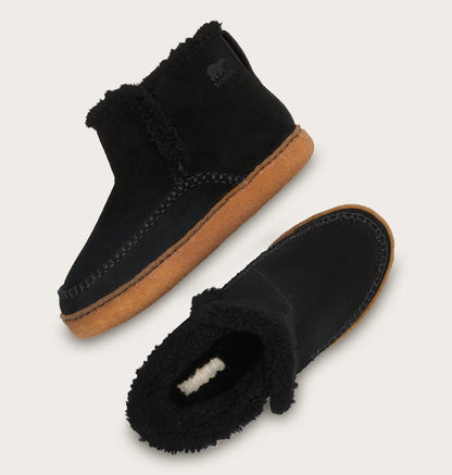Nakiska™ III Bootie Women's Slipper - US 5231