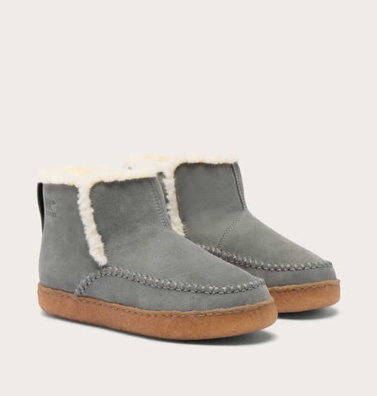Nakiska™ III Bootie Women's Slipper - US 0806