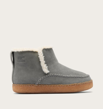 Nakiska™ III Bootie Women's Slipper - US 0806