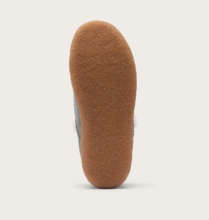 Nakiska™ III Bootie Women's Slipper - US 0806