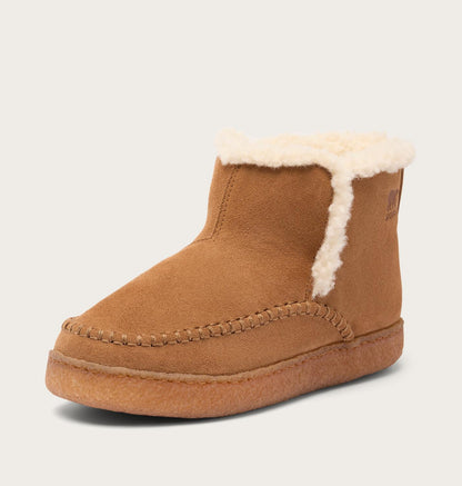 Nakiska™ III Bootie Women's Slipper - US 6589