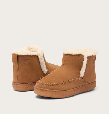 Nakiska™ III Bootie Women's Slipper - US 6589