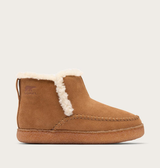 Nakiska™ III Bootie Women's Slipper - US 6589