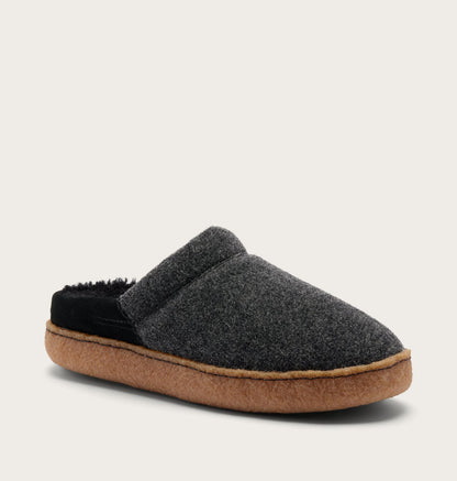Nakiska™ III Scuff Women's Slipper - US 1021