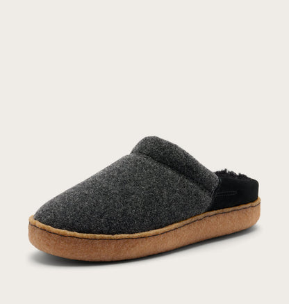 Nakiska™ III Scuff Women's Slipper - US 1021