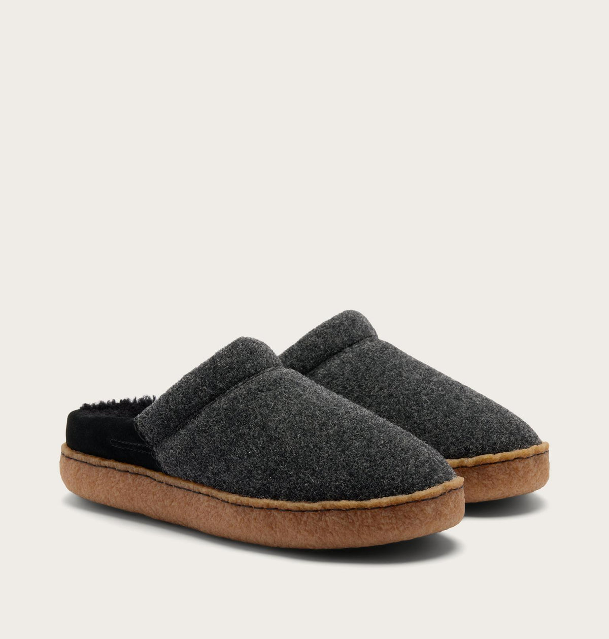 Nakiska™ III Scuff Women's Slipper - US 1021