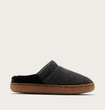 Nakiska™ III Scuff Women's Slipper - US 1021