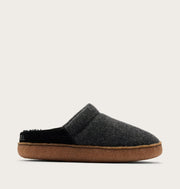 Black - Gum 2