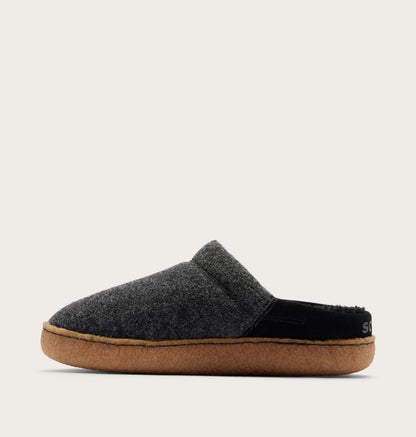 Nakiska™ III Scuff Women's Slipper - US 1021