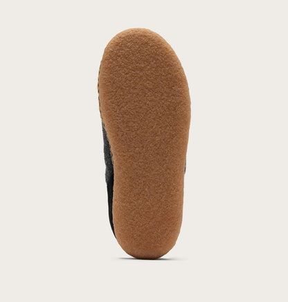 Nakiska™ III Scuff Women's Slipper - US 1021
