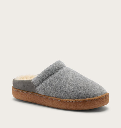 Nakiska™ III Scuff Women's Slipper - US 6079
