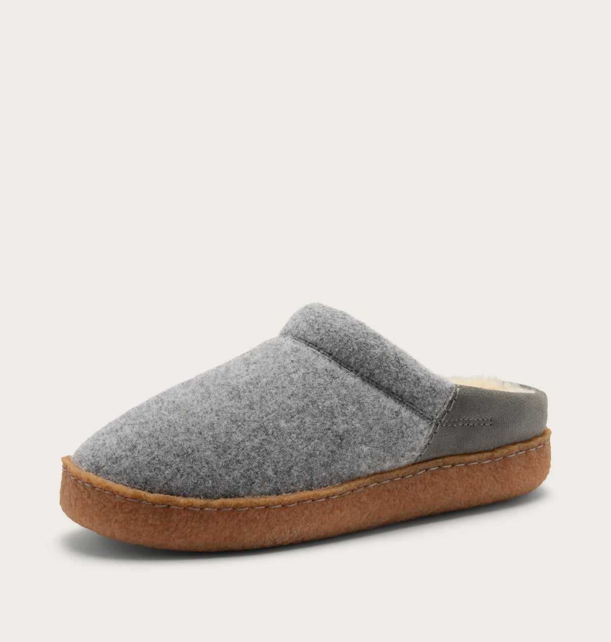 Nakiska™ III Scuff Women's Slipper - US 6079