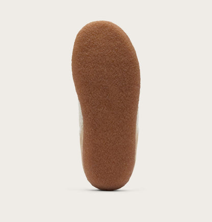 Nakiska™ III Scuff Women's Slipper - US 6415