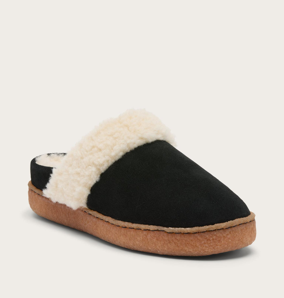 Nakiska™ III Slide Women's Slipper - US 2569