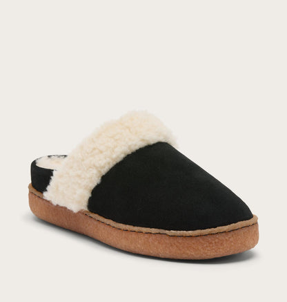 Nakiska™ III Slide Women's Slipper - US 2569