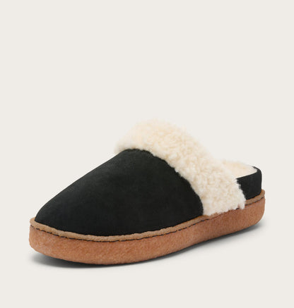Nakiska™ III Slide Women's Slipper - US 2569