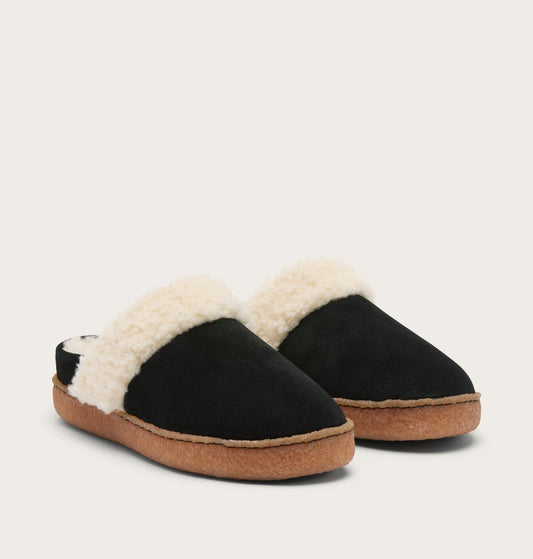 Nakiska™ III Slide Women's Slipper - US 2569