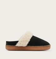 Black - Gum 2