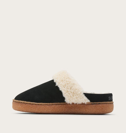 Nakiska™ III Slide Women's Slipper - US 2569