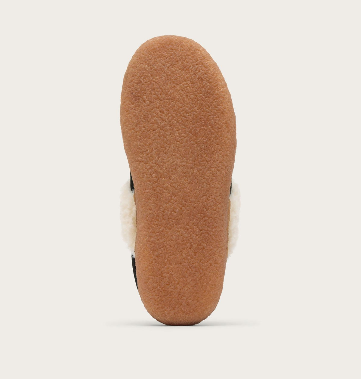 Nakiska™ III Slide Women's Slipper - US 2569