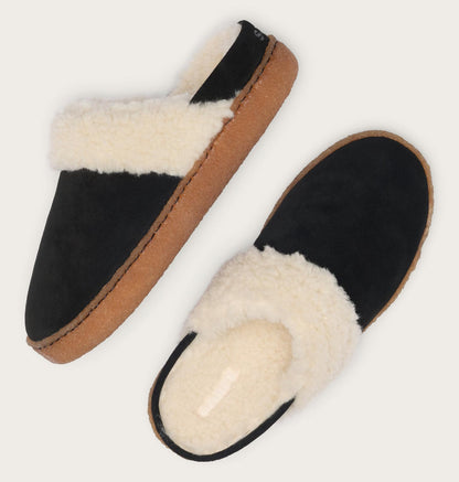 Nakiska™ III Slide Women's Slipper - US 2569