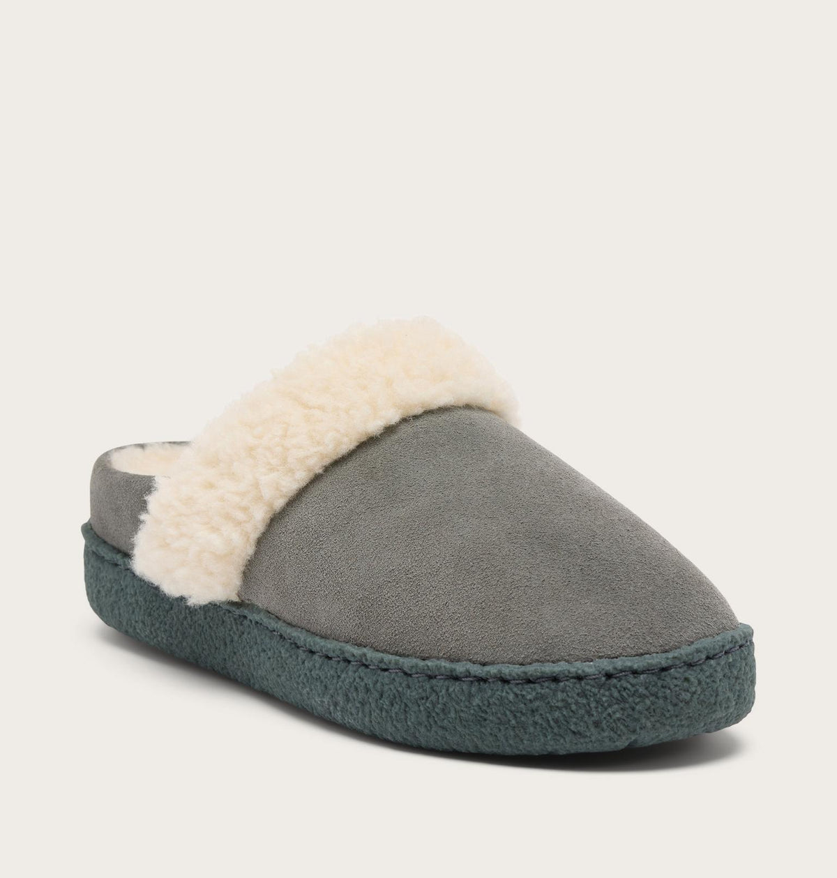 Nakiska™ III Slide Women's Slipper - US 7646
