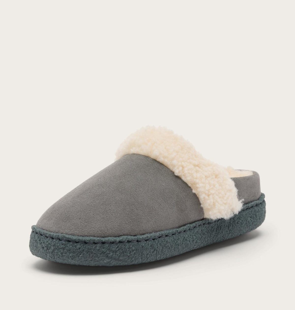 Nakiska™ III Slide Women's Slipper - US 7646