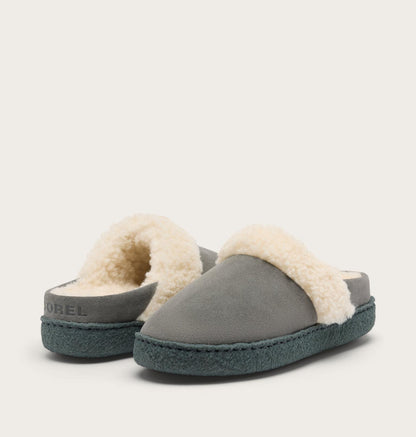 Nakiska™ III Slide Women's Slipper - US 7646
