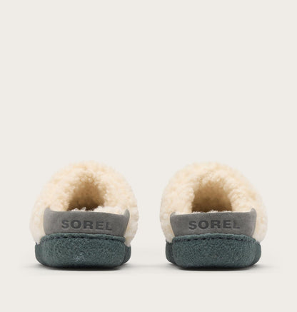 Nakiska™ III Slide Women's Slipper - US 7646