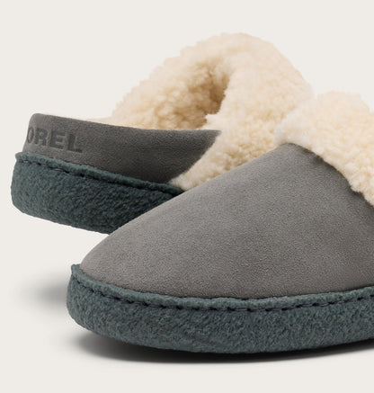 Nakiska™ III Slide Women's Slipper - US 7646