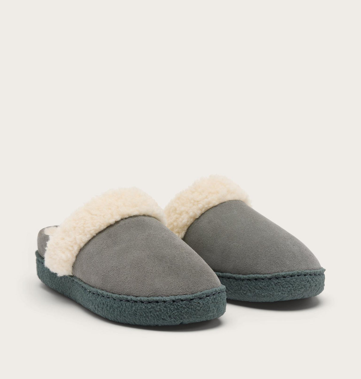 Nakiska™ III Slide Women's Slipper - US 7646
