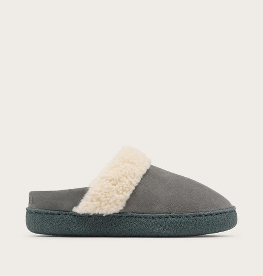 Nakiska™ III Slide Women's Slipper - US 7646