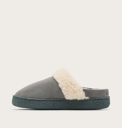 Nakiska™ III Slide Women's Slipper - US 7646