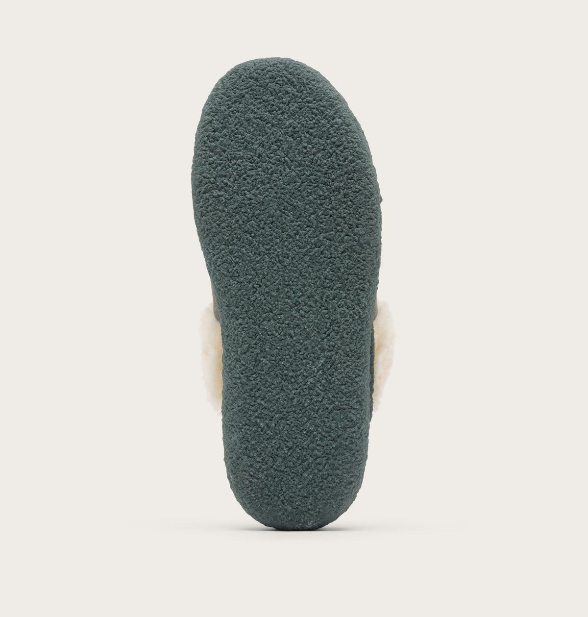 Nakiska™ III Slide Women's Slipper - US 7646