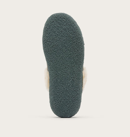 Nakiska™ III Slide Women's Slipper - US 7646